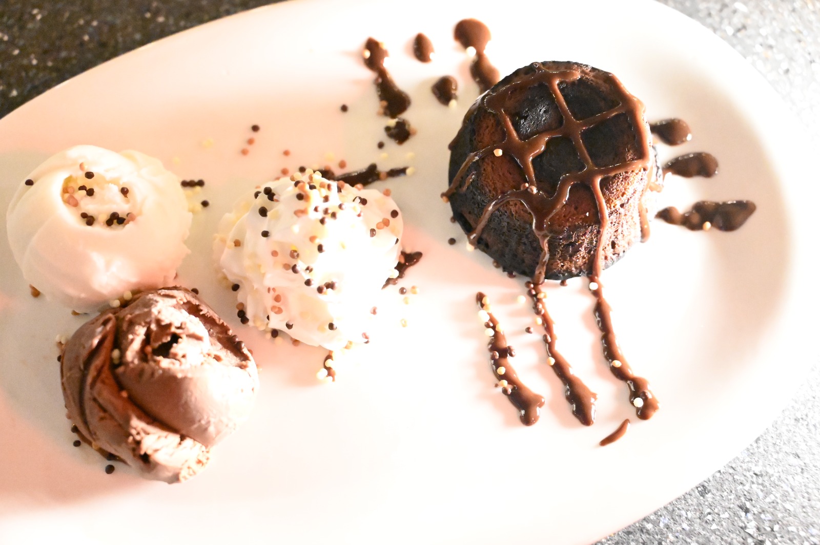 WhatsApp Image 2023-01-21 at 10.28.22 AM.jpeg